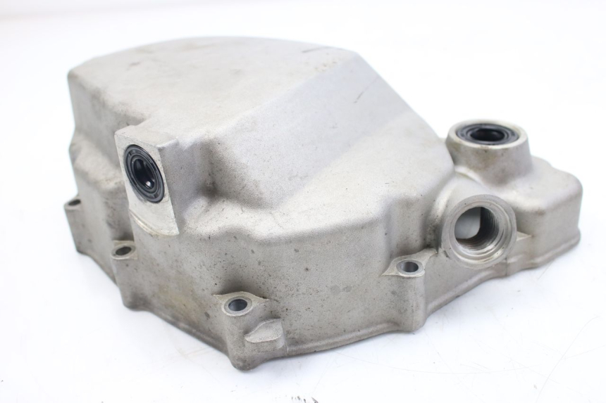 photo de KOPPELINGDEKSEL XTRM FACTORY DIRTBIKE BSE 150 - Overzicht