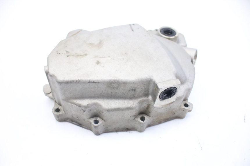 photo de KOPPELINGDEKSEL XTRM FACTORY DIRTBIKE BSE 150 - Bevestigingspunten