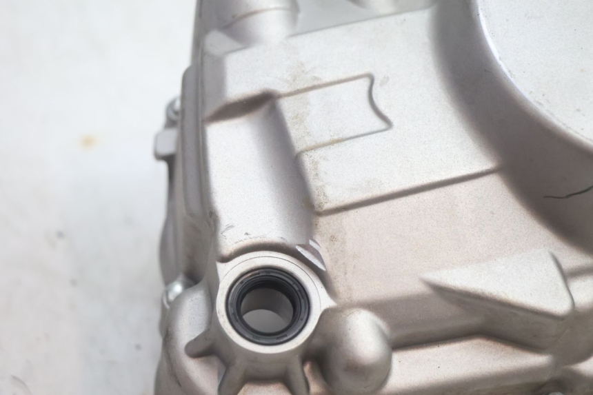 photo de KOPPELINGHUIS MINI MX DRIFT 150 - Zoom op gebruiksstaat