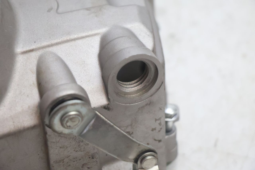 photo de KOPPELINGHUIS MINI MX DRIFT 150 - Overzicht