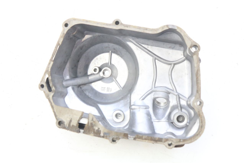 photo de KOPPELINGDEKSEL CHINESE QUAD ENFANT ATV PUMA 50 - Detail van het onderdeel