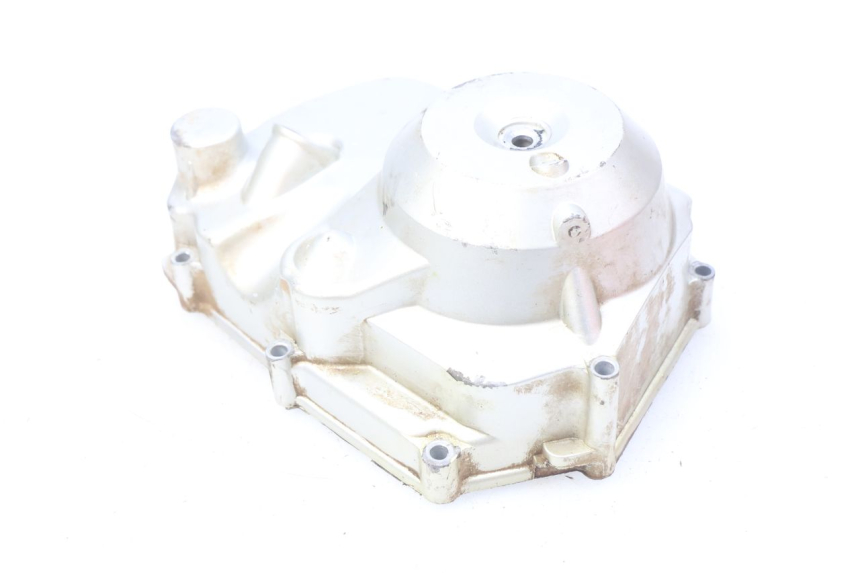 photo de KOPPELINGDEKSEL CHINESE QUAD ENFANT ATV PUMA 50 - Technische close-up