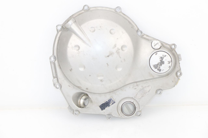 photo de KOPPELINGDEKSEL KAWASAKI ER-6 ER6 F 650 (2006 - 2009) - Hoofdaanzicht