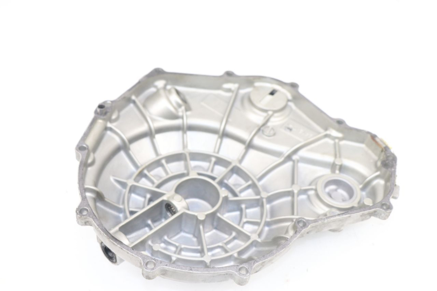 photo de KOPPELINGDEKSEL KAWASAKI ER-6 ER6 F 650 (2006 - 2009) - Andere kijkhoek