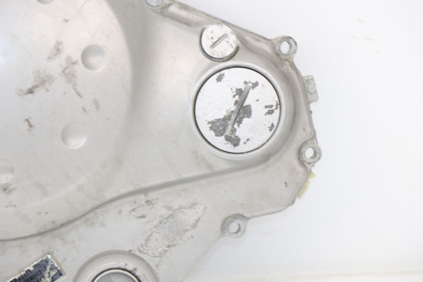 photo de KOPPELINGDEKSEL KAWASAKI ER-6 ER6 F 650 (2006 - 2009) - Technische close-up