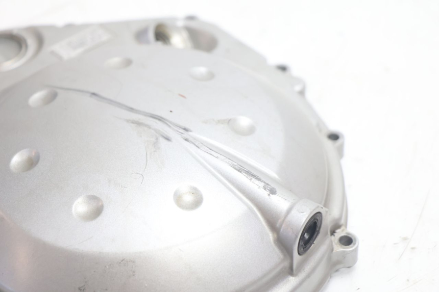photo de KOPPELINGHUIS KAWASAKI ER-6 ER6 N 650 (2005 - 2009) - Technische close-up