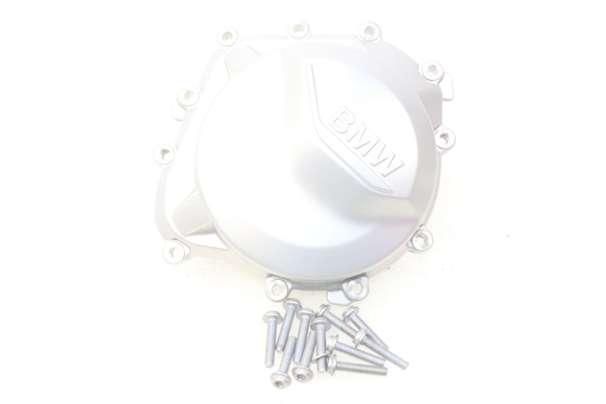 photo de KOPPELINGDEKSEL BMW F GS K81 850 (2018 - 2023) - Hoofdaanzicht