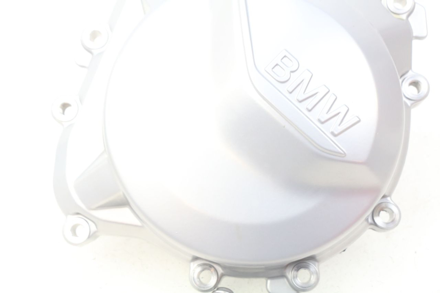 photo de KOPPELINGDEKSEL BMW F GS K81 850 (2018 - 2023) - Overzicht