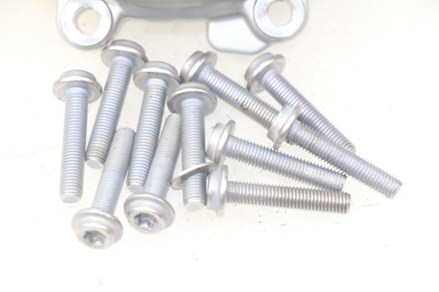 photo de KOPPELINGDEKSEL BMW F GS K81 850 (2018 - 2023) - Staat van het oppervlak