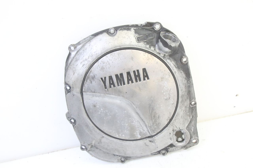 photo de KOPPELINGDEKSEL YAMAHA FJ 36Y 1100 (1984 - 1985) - Detail van het onderdeel