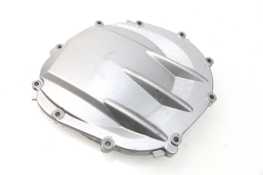 photo de KOPPELINGDEKSEL YAMAHA FJR ABS 1300 (2006 - 2012) - Detail van het onderdeel