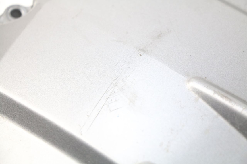 photo de KOPPELINGDEKSEL YAMAHA FJR ABS 1300 (2006 - 2012) - Zoom op gebruiksstaat