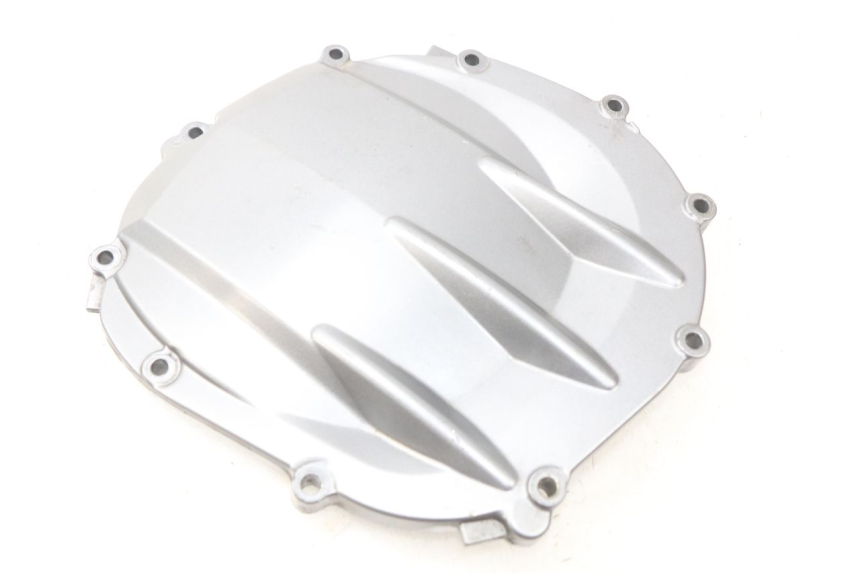 photo de KOPPELINGDEKSEL YAMAHA FJR ABS 1300 (2006 - 2012) - Detail van het onderdeel