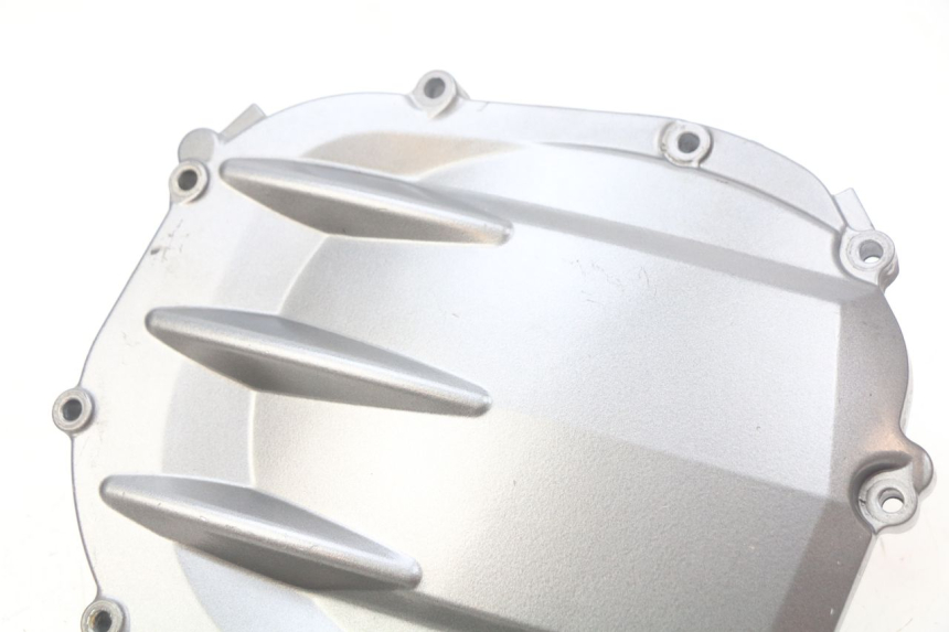 photo de KOPPELINGDEKSEL YAMAHA FJR ABS 1300 (2006 - 2012) - Andere kijkhoek