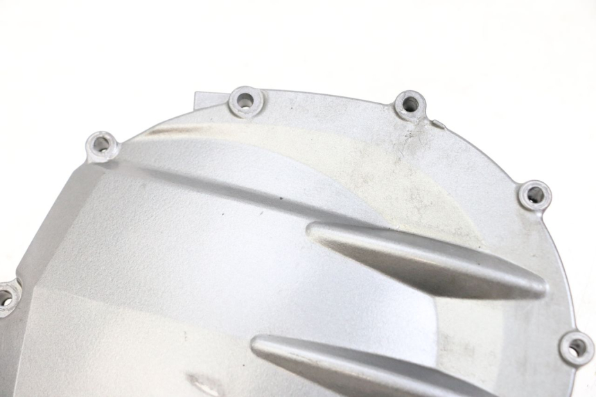 photo de KOPPELINGDEKSEL YAMAHA FJR ABS 1300 (2006 - 2012) - Technische close-up