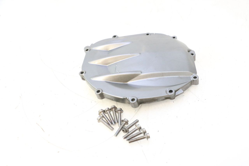 photo de KOPPELINGHUIS YAMAHA FJR 1300 (2001 - 2005) - Detail van het onderdeel