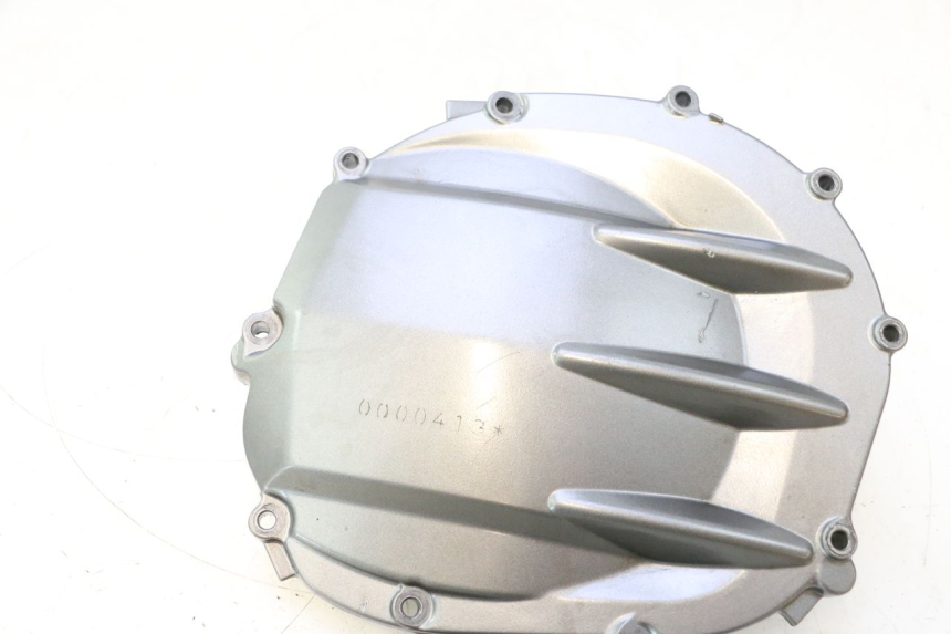 photo de KOPPELINGHUIS YAMAHA FJR 1300 (2001 - 2005) - Overzicht