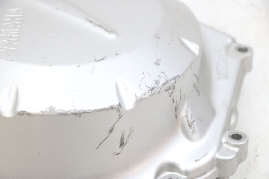 photo de KOPPELINGDEKSEL YAMAHA FZ6 N FAZER 600 (2004 - 2006) - Markeringen en referenties