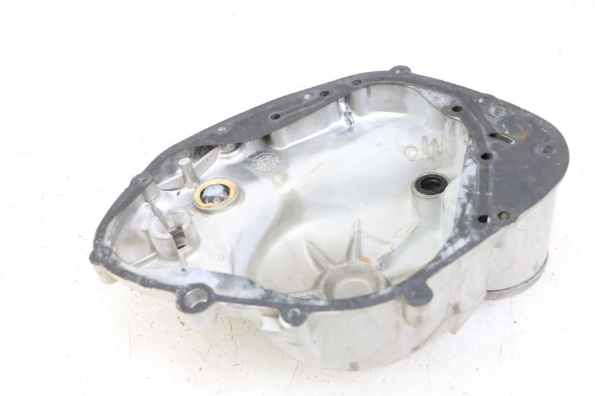 photo de KOPPELINGDEKSEL HYOSUNG GF 125 (2001 - 2005) - Detail van het onderdeel