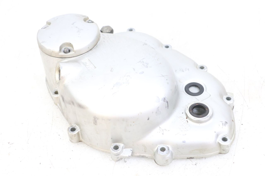 photo de KOPPELINGDEKSEL HYOSUNG GF 125 (2001 - 2005) - Overzicht