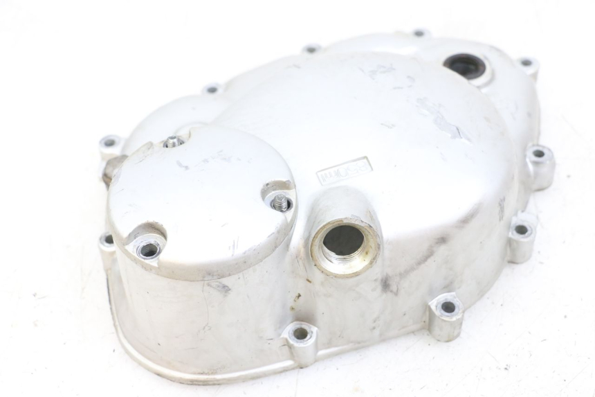 photo de KOPPELINGDEKSEL HYOSUNG GF 125 (2001 - 2005) - Staat van het oppervlak