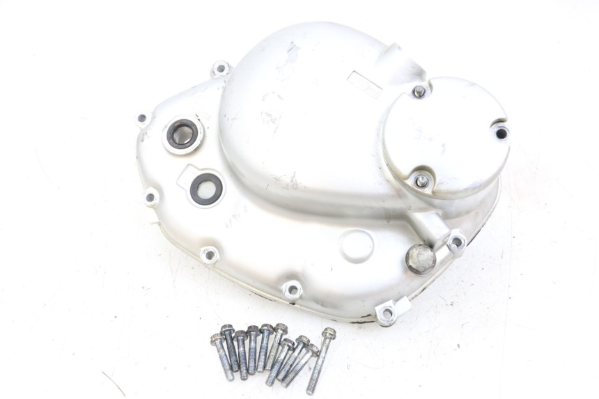 photo de KOPPELINGDEKSEL HYOSUNG GF 125 (2001 - 2005) - Gecontroleerd onderdeel
