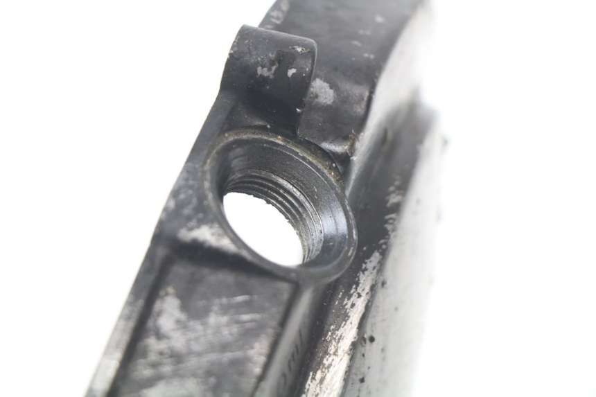 photo de KOPPELINGDEKSEL SUZUKI GSF N BANDIT 1200 (1996 - 1999) - Detail van het onderdeel