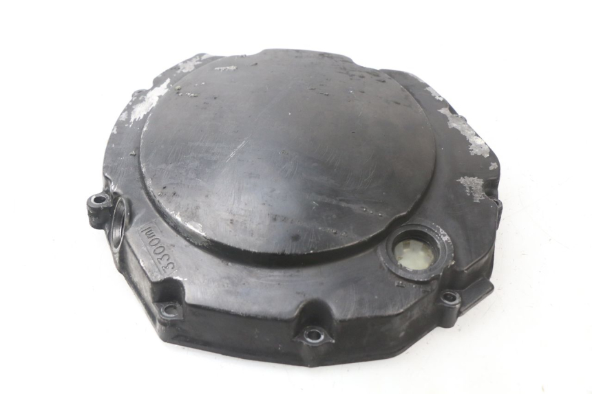 photo de KOPPELINGDEKSEL SUZUKI GSF N BANDIT 1200 (1996 - 1999) - Technische close-up