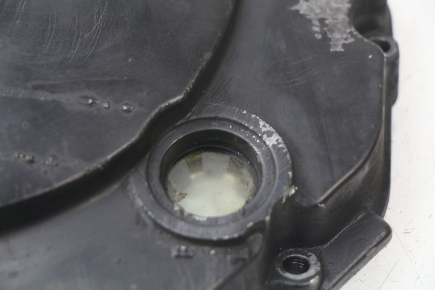 photo de KOPPELINGDEKSEL SUZUKI GSF N BANDIT 1200 (1996 - 1999) - Overzicht