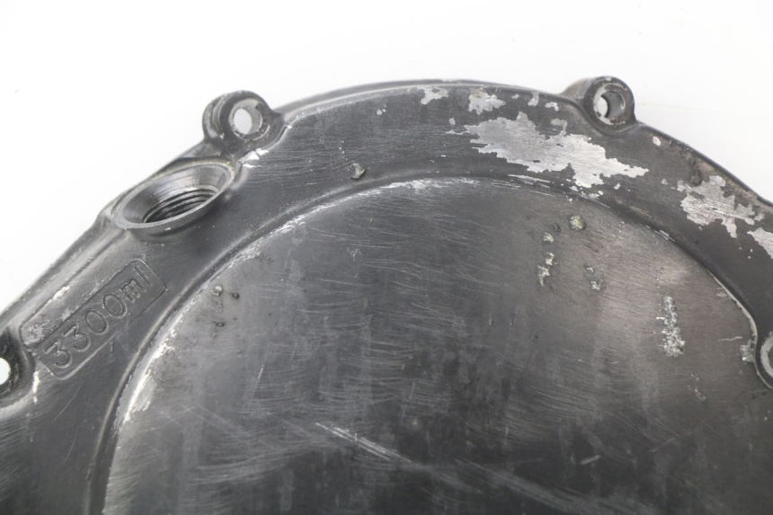 photo de KOPPELINGDEKSEL SUZUKI GSF N BANDIT 1200 (1996 - 1999) - Gecontroleerd onderdeel