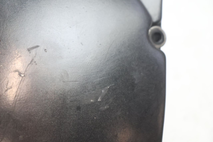 photo de KOPPELINGHUIS SUZUKI GSF N BANDIT 1200 (2001 - 2005) - Technische close-up