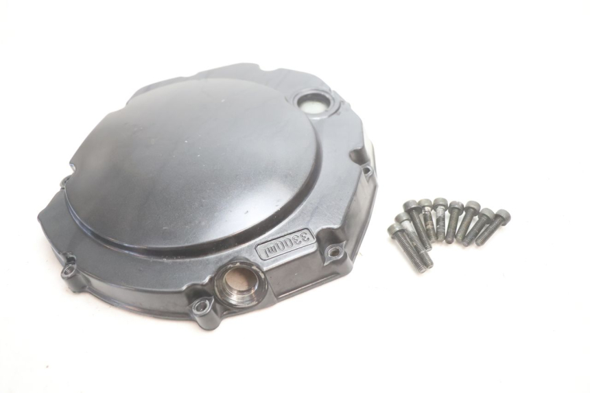 photo de KOPPELINGHUIS SUZUKI GSF N BANDIT 1200 (2001 - 2005) - Overzicht