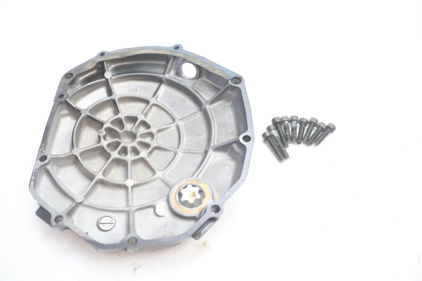 photo de KOPPELINGHUIS SUZUKI GSF N BANDIT 1200 (2001 - 2005) - Gecontroleerd onderdeel