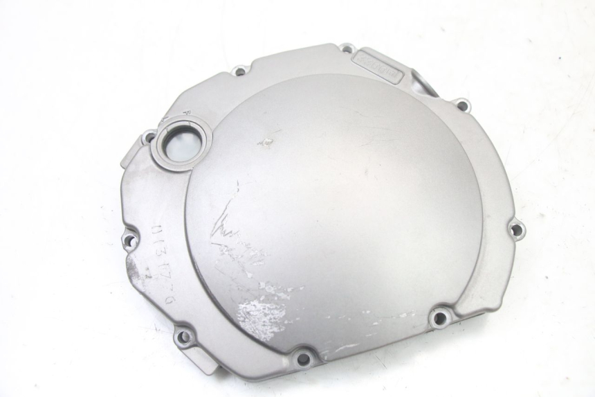 photo de KOPPELINGDEKSEL SUZUKI GSF S BANDIT 600 (2000 - 2004) - Hoofdaanzicht