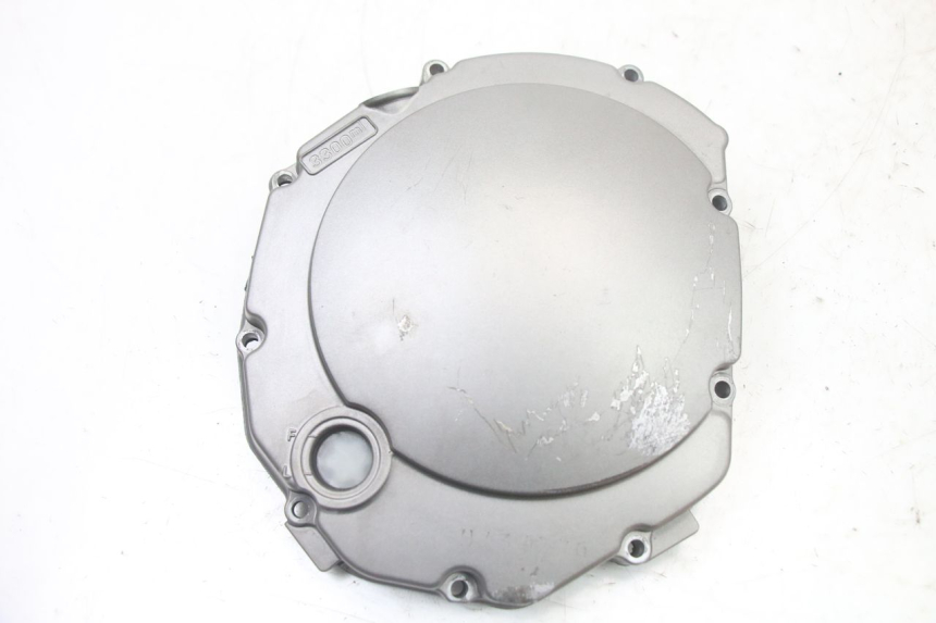 photo de KOPPELINGDEKSEL SUZUKI GSF S BANDIT 600 (2000 - 2004) - Detail van het onderdeel
