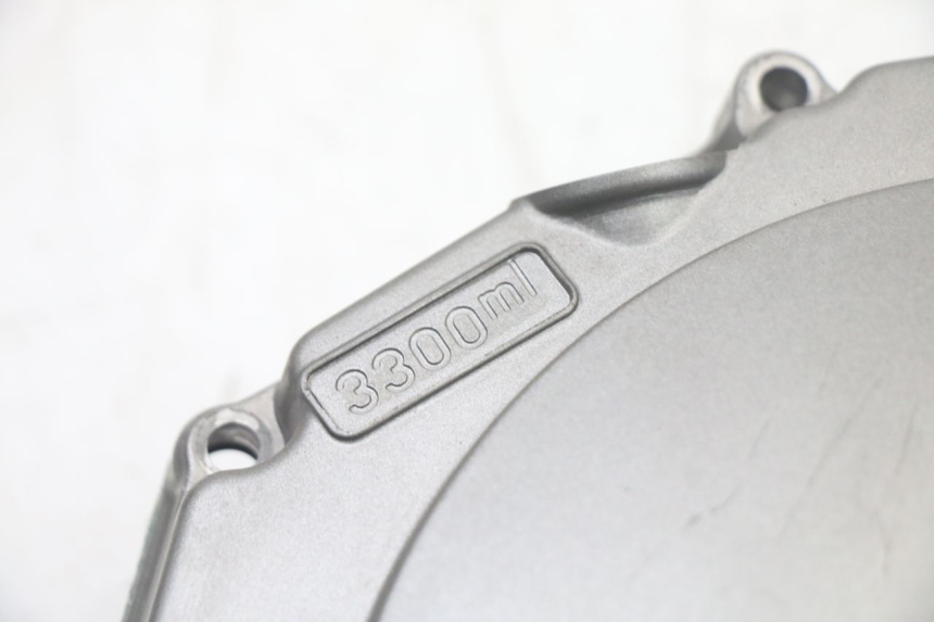 photo de KOPPELINGDEKSEL SUZUKI GSF S BANDIT 600 (2000 - 2004) - Zoom op gebruiksstaat