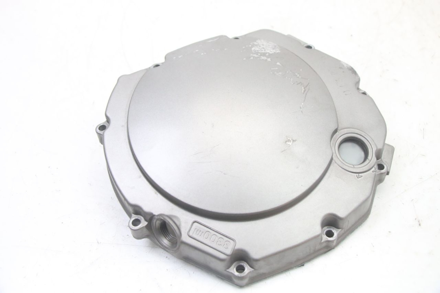 photo de KOPPELINGDEKSEL SUZUKI GSF S BANDIT 600 (2000 - 2004) - Overzicht