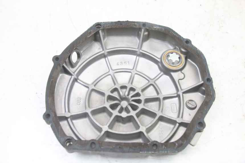 photo de KOPPELINGDEKSEL SUZUKI GSF S BANDIT 600 (2000 - 2004) - Staat van het oppervlak