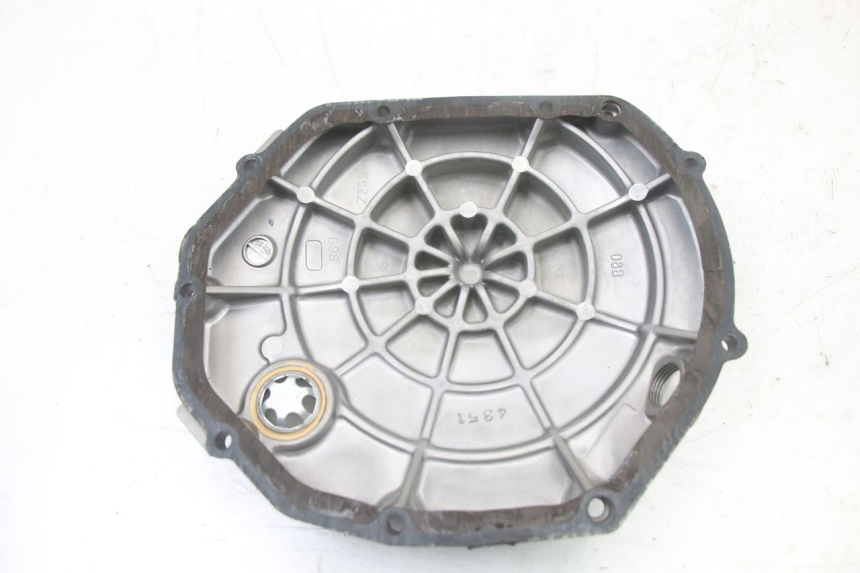 photo de KOPPELINGDEKSEL SUZUKI GSF S BANDIT 600 (2000 - 2004) - Gecontroleerd onderdeel