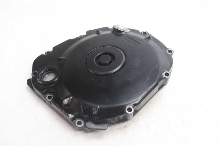 photo de KOPPELINGDEKSEL SUZUKI GSR 600 (2005 - 2012) - Detail van het onderdeel