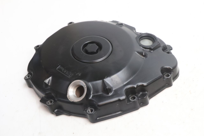 photo de KOPPELINGDEKSEL SUZUKI GSR 600 (2005 - 2012) - Andere kijkhoek