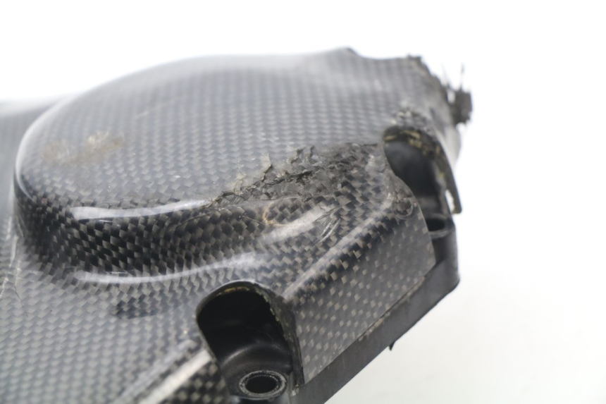 photo de KOPPELINGDEKSEL SUZUKI GSX-R GSXR 600 (2008 - 2010) - Detail van het onderdeel