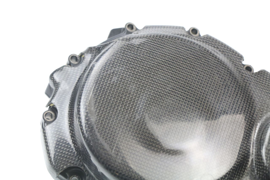 photo de KOPPELINGDEKSEL SUZUKI GSX-R GSXR 600 (2008 - 2010) - Productaanzicht