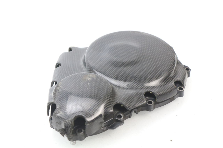 photo de KOPPELINGDEKSEL SUZUKI GSX-R GSXR 600 (2008 - 2010) - Gecontroleerd onderdeel