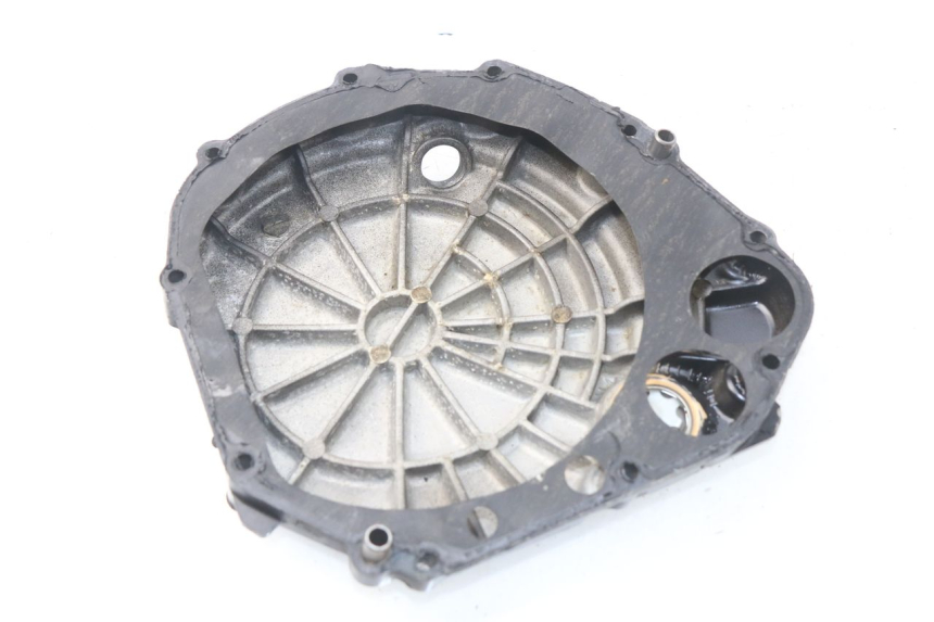 photo de KOPPELINGDEKSEL SUZUKI GSX-R GSXR 600 (2001 - 2003) - Andere kijkhoek