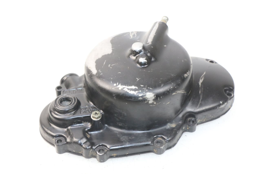 photo de KOPPELINGDEKSEL SUZUKI JR 80 (2001 - 2006) - Andere kijkhoek