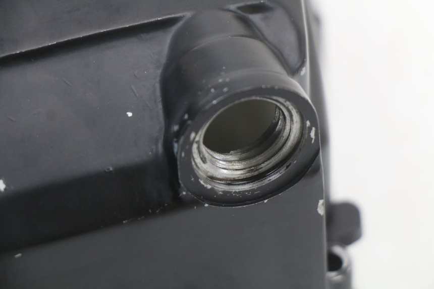 photo de KOPPELINGDEKSEL KYMCO K-PW K-PIPE 50 (2012 - 2017) - Andere kijkhoek