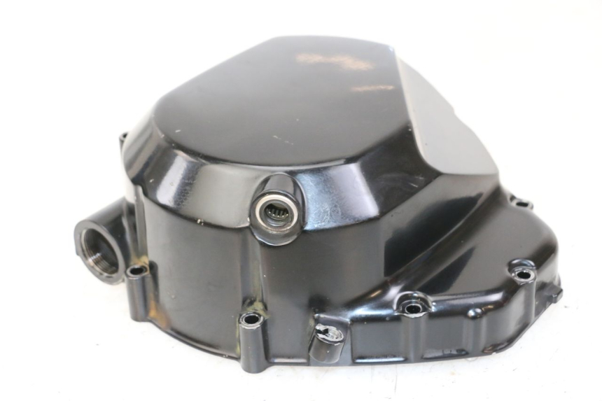 photo de KOPPELINGDEKSEL KAWASAKI ZR7 ZR-7 S 750 (1999 - 2004) - Overzicht