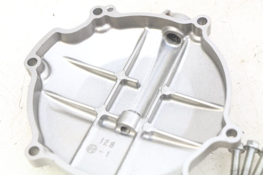 photo de KOPPELINGDEKSEL KAWASAKI KX 85 (2014 - 2021) - Detail van het onderdeel