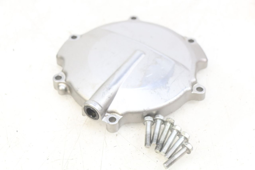 photo de KOPPELINGDEKSEL KAWASAKI KX 85 (2014 - 2021) - Andere kijkhoek